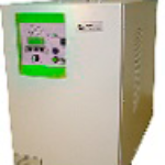 Индукционный нагреватель УИ-40АВн (1-15 кГц)